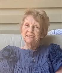 Obituary information for Gloria Henry