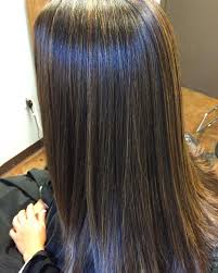Athena Pelcher On Instagram Keunehaircosmetics Natural Lights Hair Hair Styles Beauty