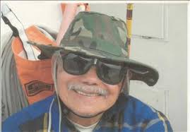 Robert Chow Obituary (2011)