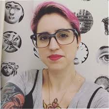 Nick Pelton Email & Phone Number