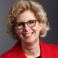 Paulsen: Employee Directory