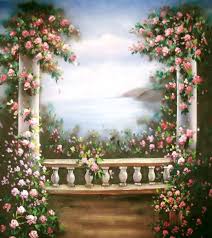 See more ideas about digital photography backgrounds, digital photography, photography. Digital Backgrounds For Photography Free Bbd5
