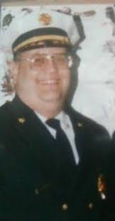 Congratulations and we wish you both a long healthy retirement. Thank you  for your service.