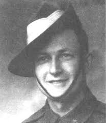 Alfred Frederick Zanker (1915-2000)