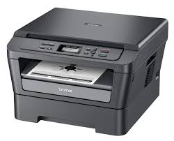 Best panasonic kx mb 1500 treiber. Brother International India Expands Printer Line The Recycler 24 05 2012