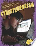 Cyberterrorism