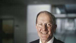 Deiss vor Wahl ins höchste UNO-Amt