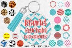 Hexagon Keychain Svg Commercial Use Circle Patterns Svg Big Keychain Pattern Svg Bundle 01 Keychain Patterns Svg Dxf Png Eps Scrapbooking Paper Party Kids Efp Osteology Org