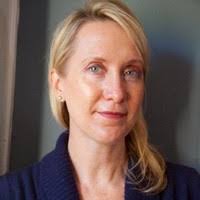 Visual Comfort & Co. Marketing Department