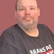 Hennig Family Obituaries