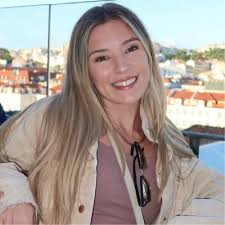 It is official to say I graduated from Texas A&M University at Galveston!