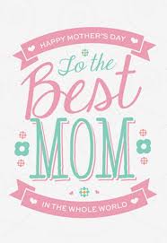 Happy Mothers Day Quotes 60 Best Mothers Day Quotes For Your Best Mother Montenr Com Happy Mother Day Quotes Mother S Day Greeting Cards Mothers Day Cards