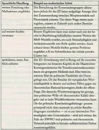 Druckversion | sitemap © wolfgang heffe. Summary Zusammenfassung Beispiele