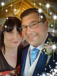 Welcome to our new members. Alan. Fiona Morgan-frise, Colin Ovens, Giovanna  Giraud-Saunders, Fiona Whiston, Paul Barker, Stephanie THomas, Mark  Richardson, Emma West, Charlie Truslow, Gillian Farkas-Blake, Myles  O'Keene, Lisa Mcgrevy, Amethyst Gray,