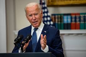 May 24, 2021 · president joe biden hosts the first formal gathering of the big four congressional leaders on wednesday. Bfbf8cplzh628m