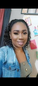 is it true the management said we use green background for our passports  not white anymore please credibility