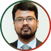 Bangladesh's Top Lawyers