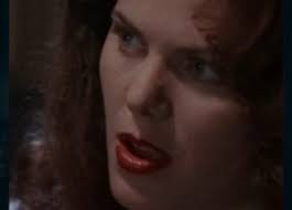 What are your thoughts or memories of the TV series Angel Street?