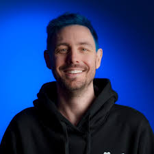 DiJon Washington-Slaughter