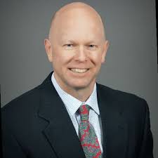 Credent Wealth Management