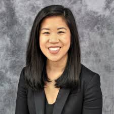 Diana Kao, CFRE • Major Gift Officer at North Texas Food Bank — CLS  Leadership