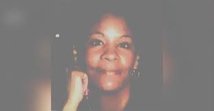 Sylvia Denise Jones Obituary