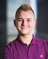 INSIDE: The Paths Less Traveled