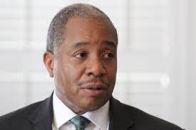 24 general election races to watch in North Carolina in 2024