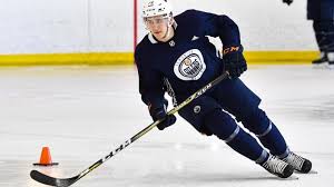 Tervetuloa tapparaan michael špaček kausikortit: Prospects News Rumors Spacek Maksimov Hardie