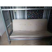 Achat Lit Gigogne Conforama Pas Cher Ou D Occasion Rakuten