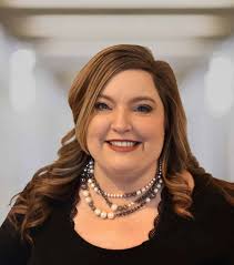 Team Members at Konrad Construction