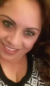 isabel sotelo#Multiaverso #CapCut