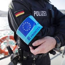 Eigene grenzschutzbeamte hat die behörde nicht. Ffvsplmrfge8dm
