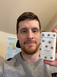 Well, well, well, Unilever are buying Wild for a reported £230 million! A… 