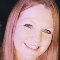 Anthony McKinnon Email & Phone Number