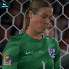 @itvfootball's video Tweet