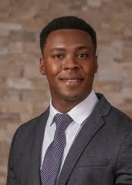 Internal Medicine Residents at UMass Chan-Baystate