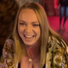 Kate Newman (@knewinstawhodis) • Threads, Say more