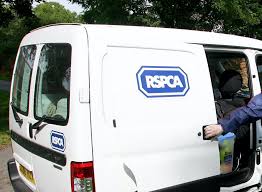 I want to let you all know that frank and i have been the victims of credit card fraud this week and felt i should warn you all about the clever scam. Scammers Pose As Rspca And Demand Money From Pet Owners Itv News West Country