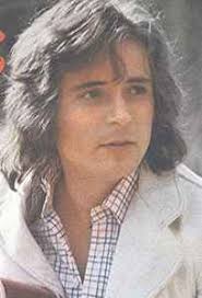 Mark Sommer (2) Discography: Vinyl, CDs, & More