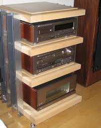 We did not find results for: Modern Audio Rack Ideas On Foter