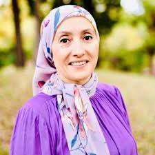 What a privilege to be part of the exciting updates in Angelman syndrome  this weekend! We are looking forward to the next chapter of this program  with our Phase 3 Aspire clinical