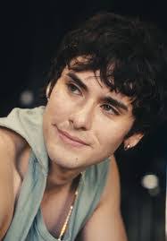 Johnny Valdes's Instagram, Twitter & Facebook