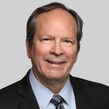 constructionlaw #internationalarbitration #constructiondisputes #culture