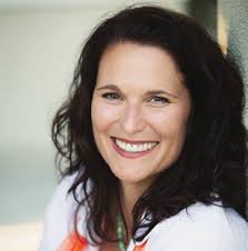 ASA-AnnualReport_20pgs_11-20-2019-PRINTER with bleed.indd