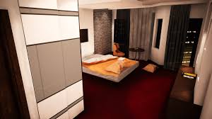 Our website offers booking homestay a clean private room bruce at a profit. Somsai Phachansitthi Vr Hotel Room