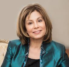 2024 SSMF Program Book by Sewanee Music Center