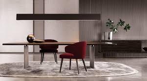 Show 35 71 107 per page. Tables En Morgan