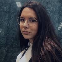 50+ perfiles de «Colón»