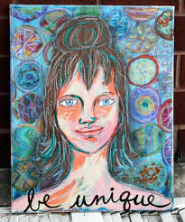 Catalyst One Hundred and Twenty-Nine